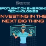 Spotlight on Emerging Technologies_ Investing in the Next Big Thing