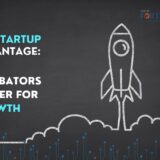 The Startup Advantage: Why Incubators Matter for Growth